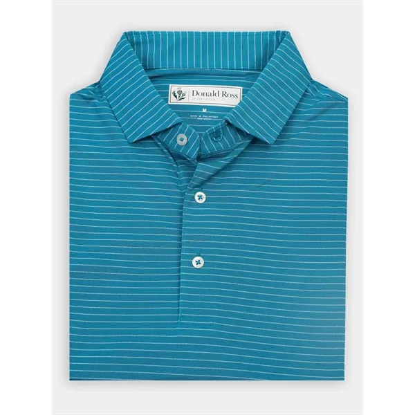 The perfect pick for the course or dinner, our popular short... from ASI 38120 Ball Pro / Diversified Quality Kitchenware / Branded Apparel Designs