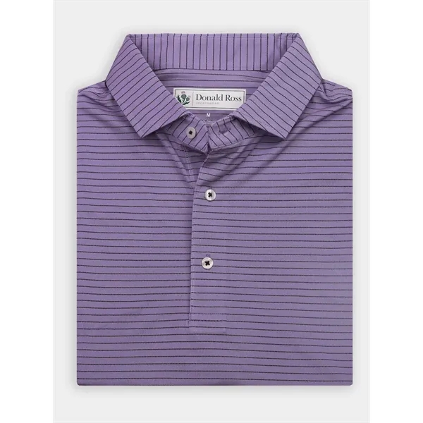 The perfect pick for the course or dinner, our popular short... from ASI 38120 Ball Pro / Diversified Quality Kitchenware / Branded Apparel Designs