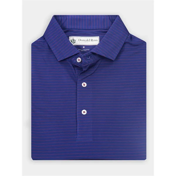 The perfect pick for the course or dinner, our popular short... from ASI 38120 Ball Pro / Diversified Quality Kitchenware / Branded Apparel Designs