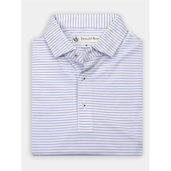 The perfect pick for the course or dinner, our popular short... from ASI 38120 Ball Pro / Diversified Quality Kitchenware / Branded Apparel Designs