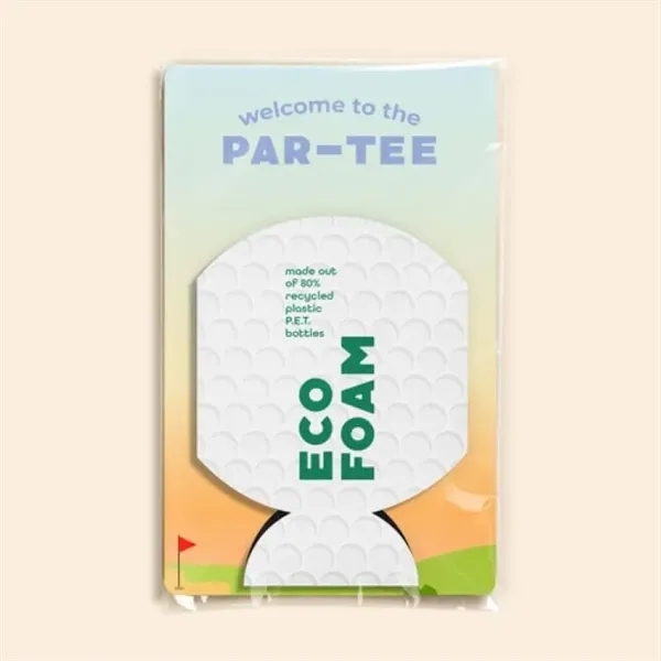 If you're looking for a mailer that's useful, eye-catching, and eco-forward,... from ASI 74710 Numo