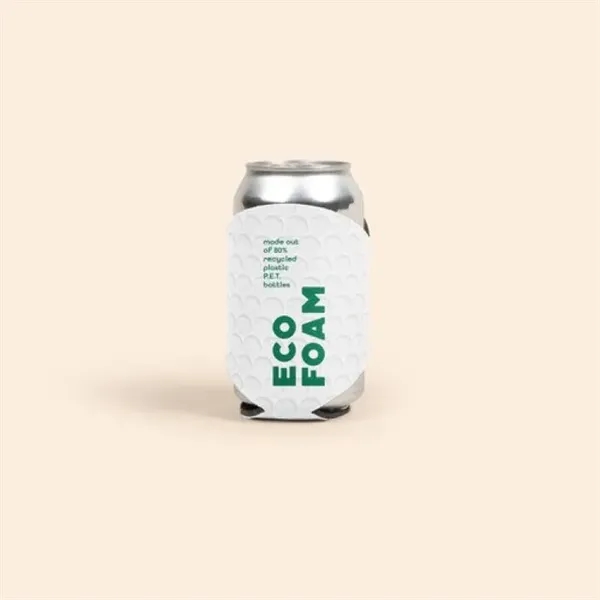 If you're looking for a mailer that's useful, eye-catching, and eco-forward,... from ASI 74710 Numo