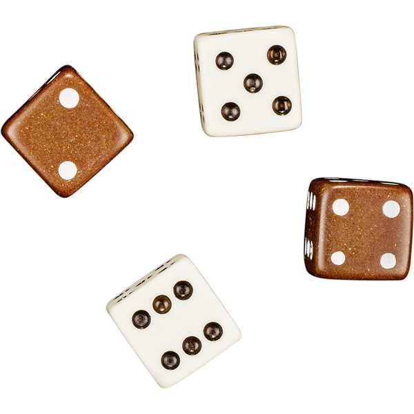 Fireside 6-in-1 Multi-Game Set... from ASI 66887 PCNA