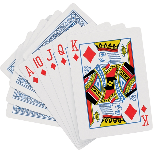 Fireside 6-in-1 Multi-Game Set... from ASI 66887 PCNA