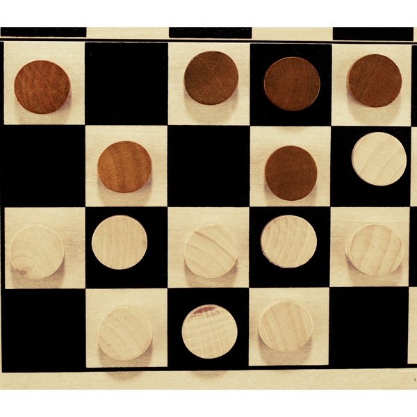 Fireside 6-in-1 Multi-Game Set... from ASI 66887 PCNA