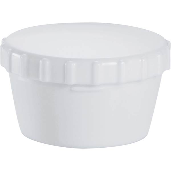 Cool Gear® Deluxe Salad Kit... from ASI 66887 PCNA