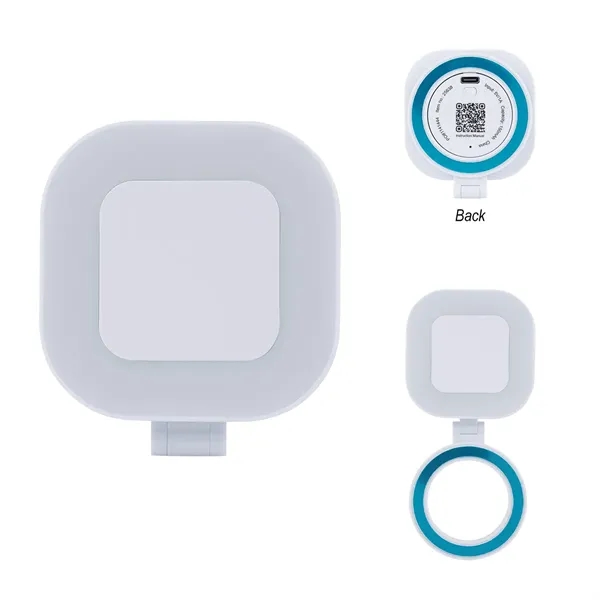 Item #25638 Mag Max rABS Selfie Light