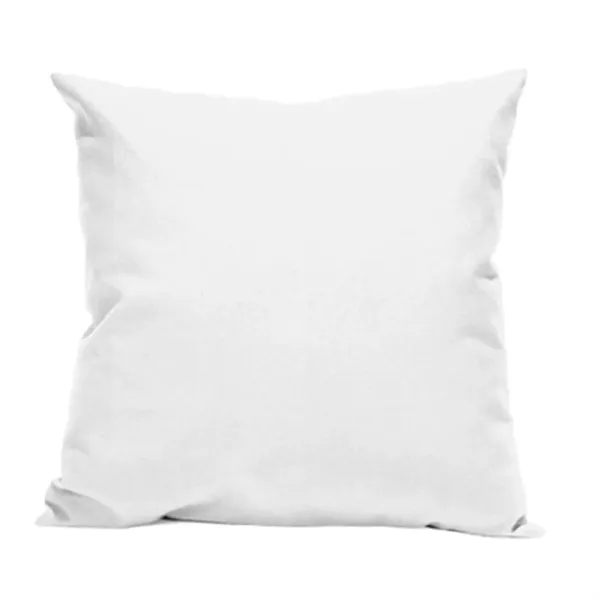 Sublime Series Square Pillow... from ASI 61125 Hit Promotional Products / Hit®