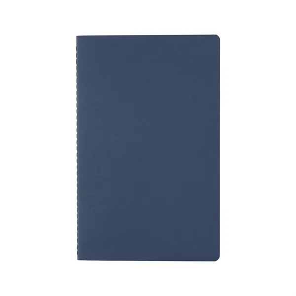 Meridian Stitch Bound Journal... from ASI 61125 Hit Promotional Products / Hit®