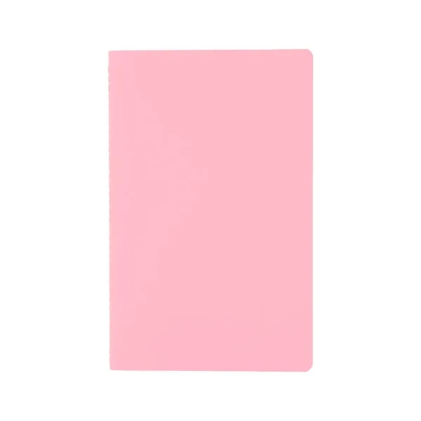 Meridian Stitch Bound Journal... from ASI 61125 Hit Promotional Products / Hit®