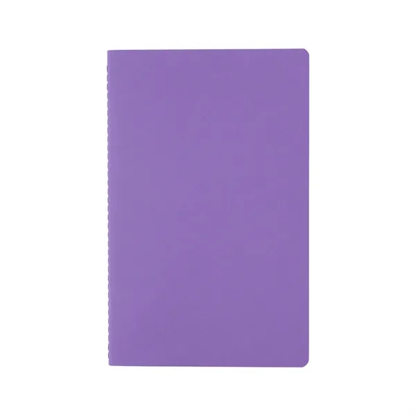 Meridian Stitch Bound Journal... from ASI 61125 Hit Promotional Products / Hit®