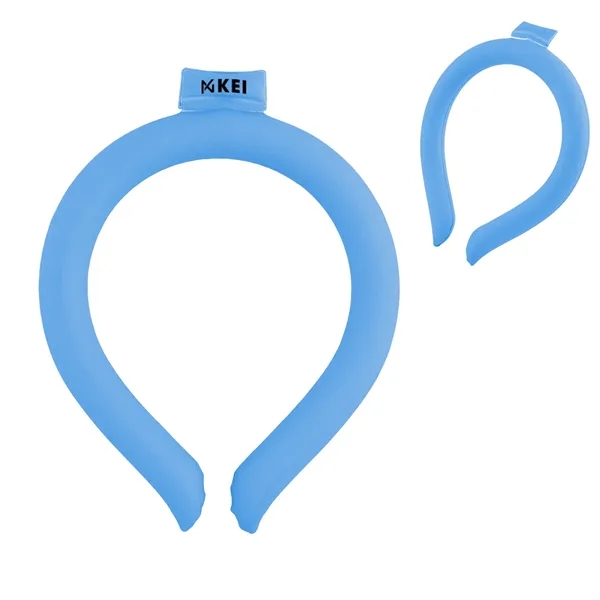 Cooling Neck Wrap... from ASI 61125 Hit Promotional Products / Hit®