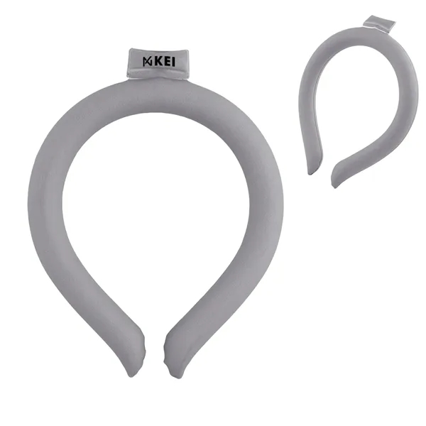 Cooling Neck Wrap... from ASI 61125 Hit Promotional Products / Hit®