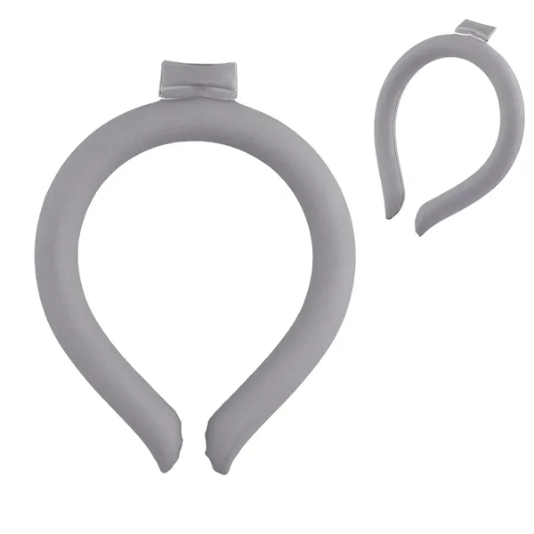 Cooling Neck Wrap... from ASI 61125 Hit Promotional Products / Hit®