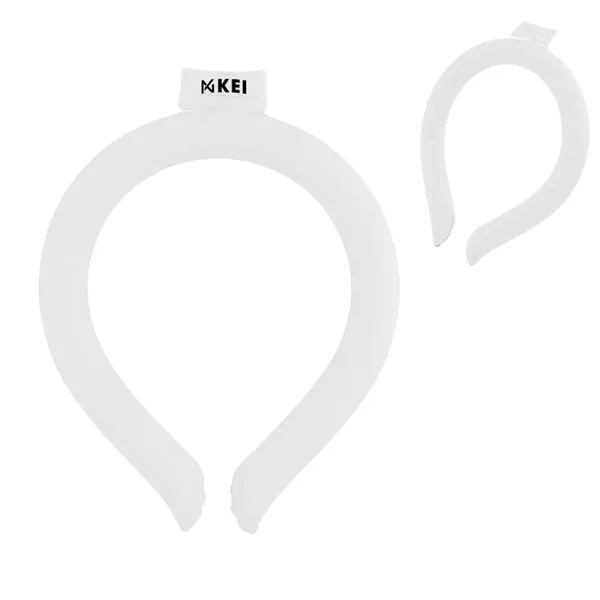 Cooling Neck Wrap... from ASI 61125 Hit Promotional Products / Hit®