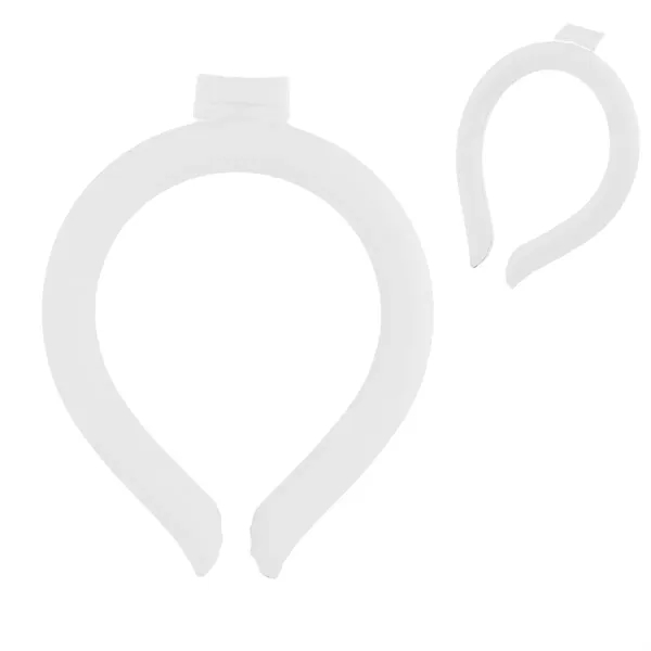 Cooling Neck Wrap... from ASI 61125 Hit Promotional Products / Hit®