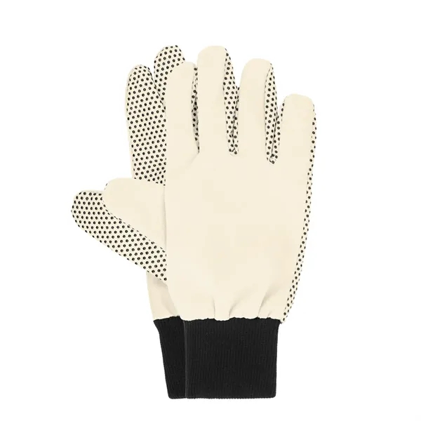 Green Thumb Garden Gloves... from ASI 61125 Hit Promotional Products / Hit®