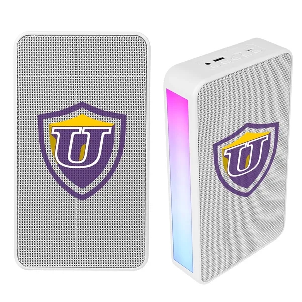 Item #25647 Wireless Wall Mount Speaker