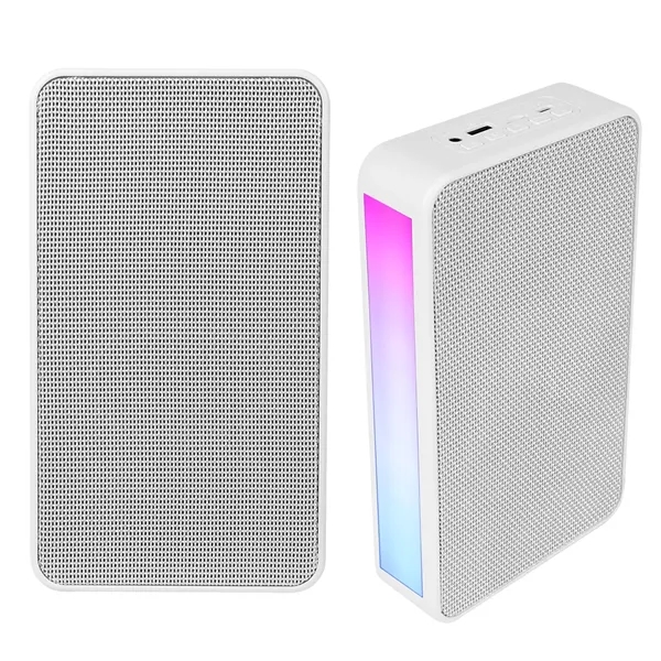 Item #25647 Wireless Wall Mount Speaker