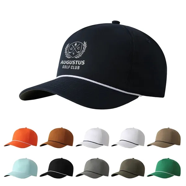 Imperial 5054U The Harrison... from ASI 61125 Hit Promotional Products / Hit®