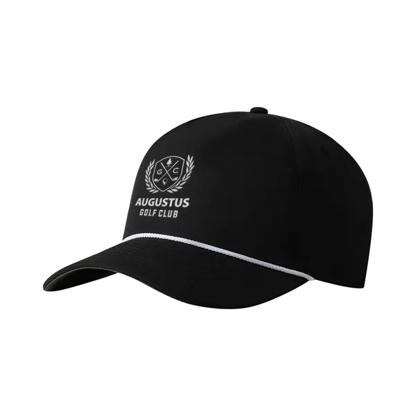 Imperial 5054U The Harrison... from ASI 61125 Hit Promotional Products / Hit®