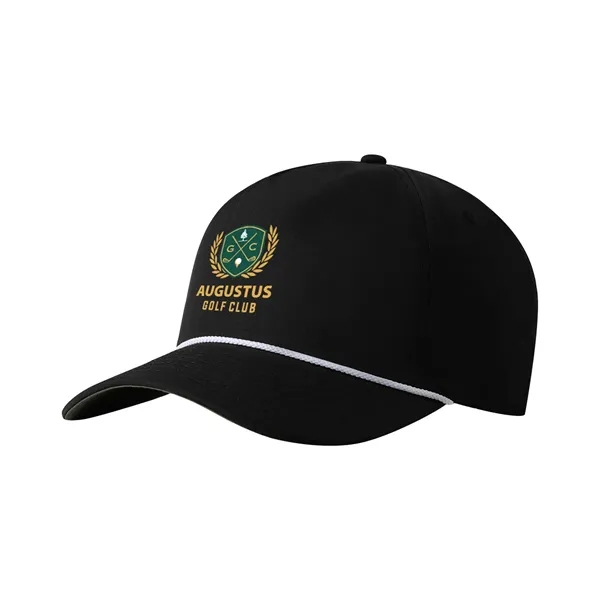 Imperial 5054U The Harrison... from ASI 61125 Hit Promotional Products / Hit®