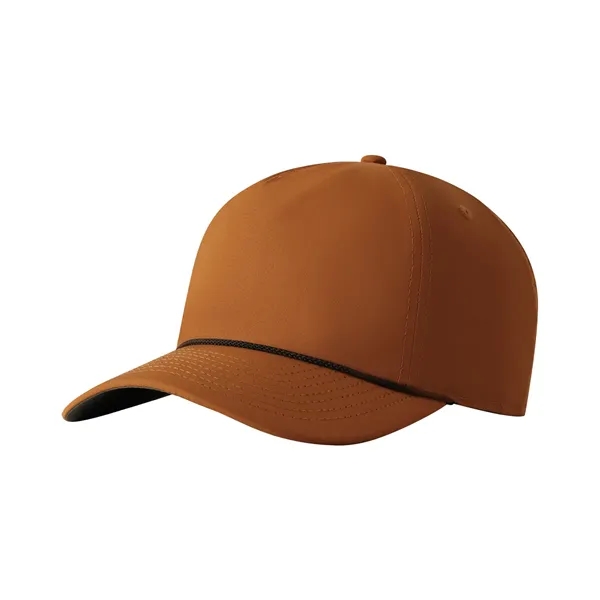 Imperial 5054U The Harrison... from ASI 61125 Hit Promotional Products / Hit®