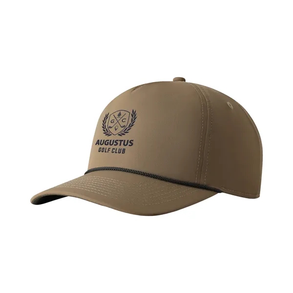 Imperial 5054U The Harrison... from ASI 61125 Hit Promotional Products / Hit®