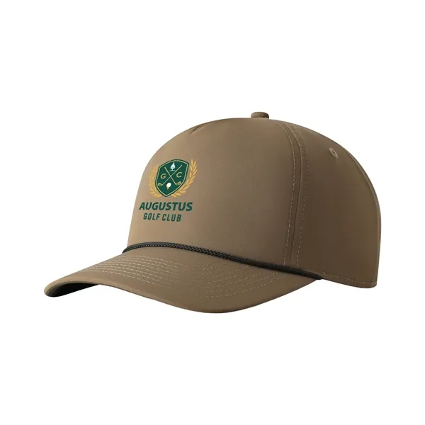 Imperial 5054U The Harrison... from ASI 61125 Hit Promotional Products / Hit®