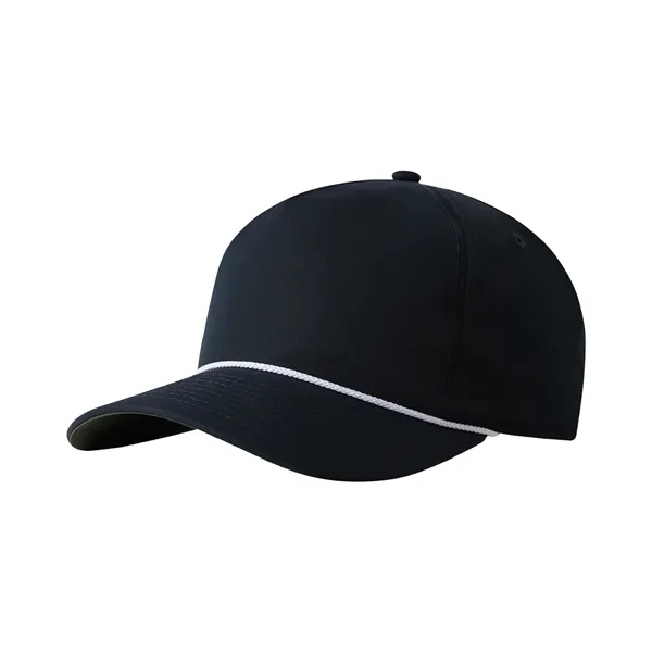 Imperial 5054U The Harrison... from ASI 61125 Hit Promotional Products / Hit®