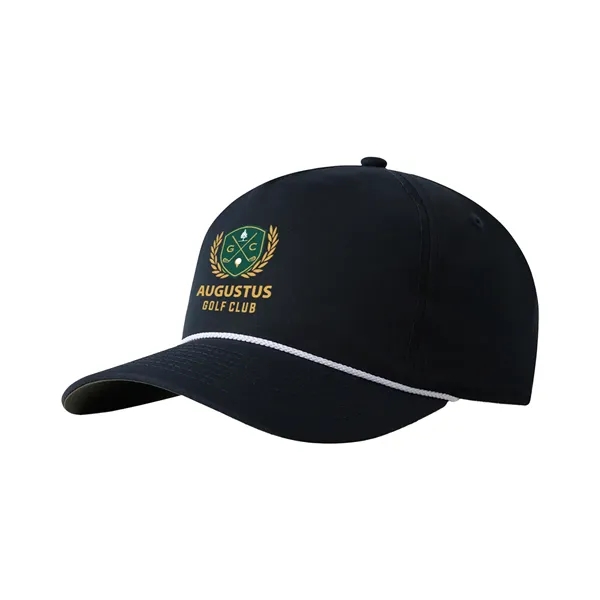 Imperial 5054U The Harrison... from ASI 61125 Hit Promotional Products / Hit®