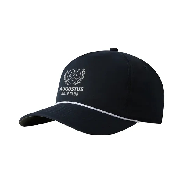 Imperial 5054U The Harrison... from ASI 61125 Hit Promotional Products / Hit®