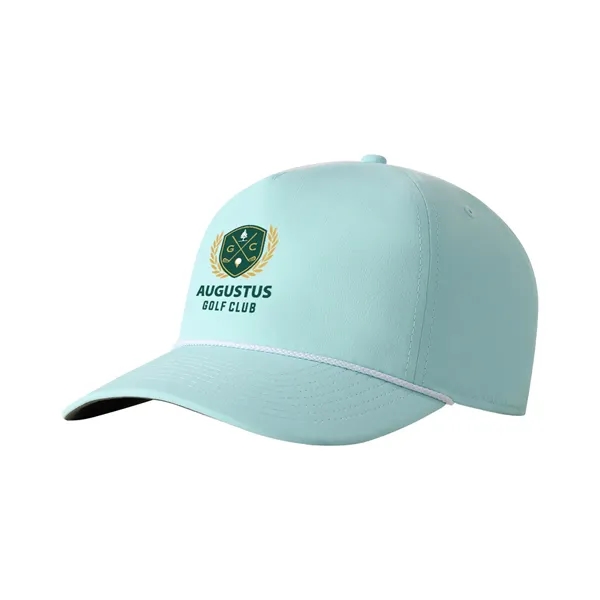 Imperial 5054U The Harrison... from ASI 61125 Hit Promotional Products / Hit®