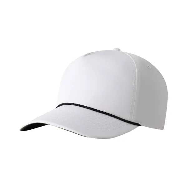 Imperial 5054U The Harrison... from ASI 61125 Hit Promotional Products / Hit®