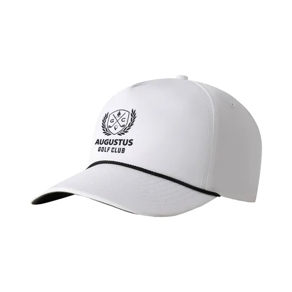 Imperial 5054U The Harrison... from ASI 61125 Hit Promotional Products / Hit®