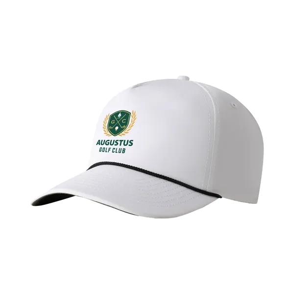 Imperial 5054U The Harrison... from ASI 61125 Hit Promotional Products / Hit®