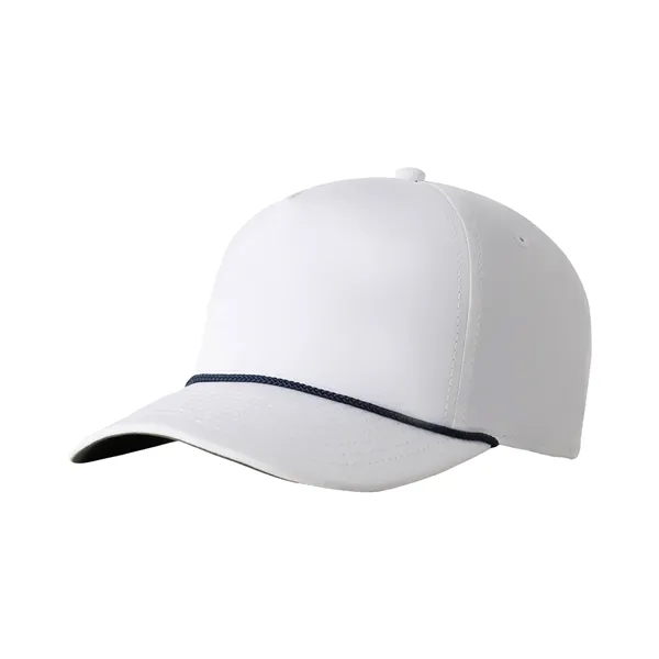 Imperial 5054U The Harrison... from ASI 61125 Hit Promotional Products / Hit®