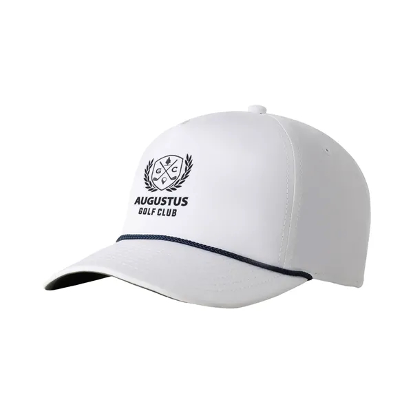 Imperial 5054U The Harrison... from ASI 61125 Hit Promotional Products / Hit®