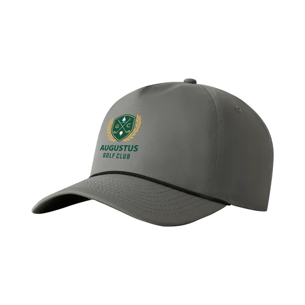 Imperial 5054U The Harrison... from ASI 61125 Hit Promotional Products / Hit®