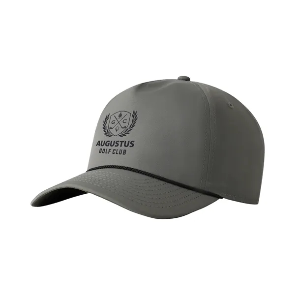 Imperial 5054U The Harrison... from ASI 61125 Hit Promotional Products / Hit®