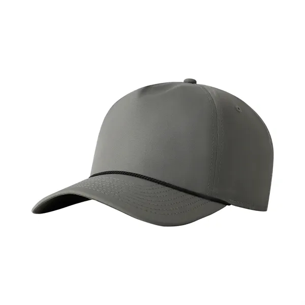 Imperial 5054U The Harrison... from ASI 61125 Hit Promotional Products / Hit®