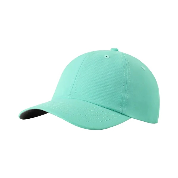 Item #15103 Imperial L210P Original Small Fit Performance Cap