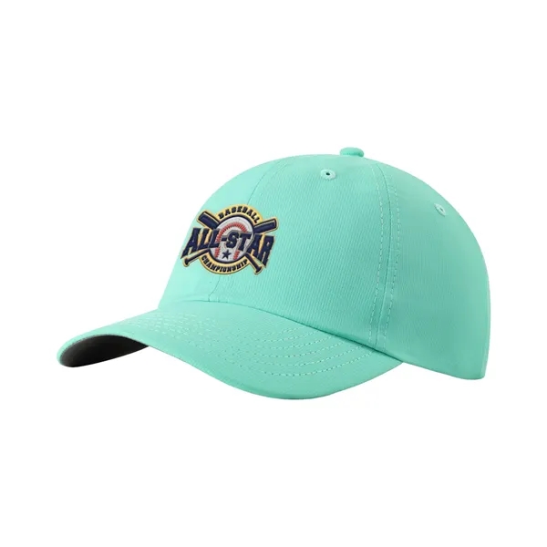 Item #15103 Imperial L210P Original Small Fit Performance Cap