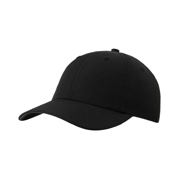 Item #15103 Imperial L210P Original Small Fit Performance Cap