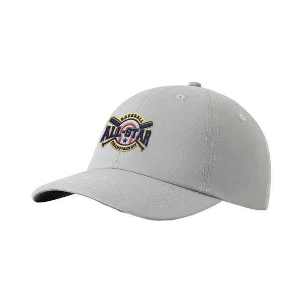 Item #15103 Imperial L210P Original Small Fit Performance Cap