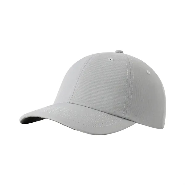 Item #15103 Imperial L210P Original Small Fit Performance Cap