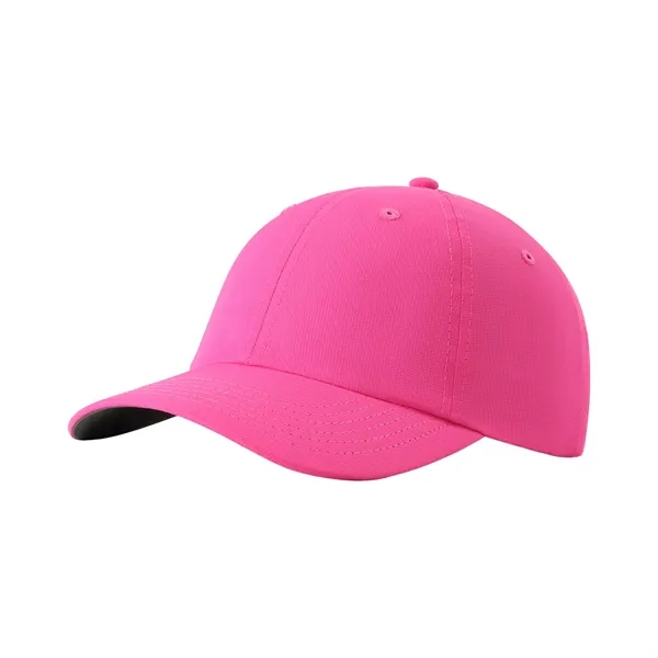 Item #15103 Imperial L210P Original Small Fit Performance Cap