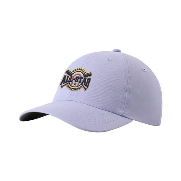 Item #15103 Imperial L210P Original Small Fit Performance Cap