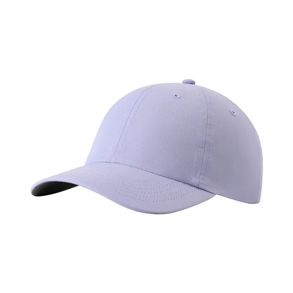 Item #15103 Imperial L210P Original Small Fit Performance Cap