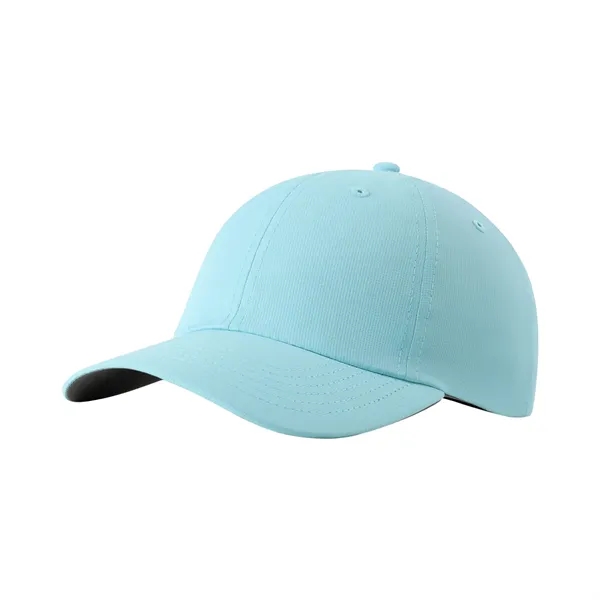 Item #15103 Imperial L210P Original Small Fit Performance Cap